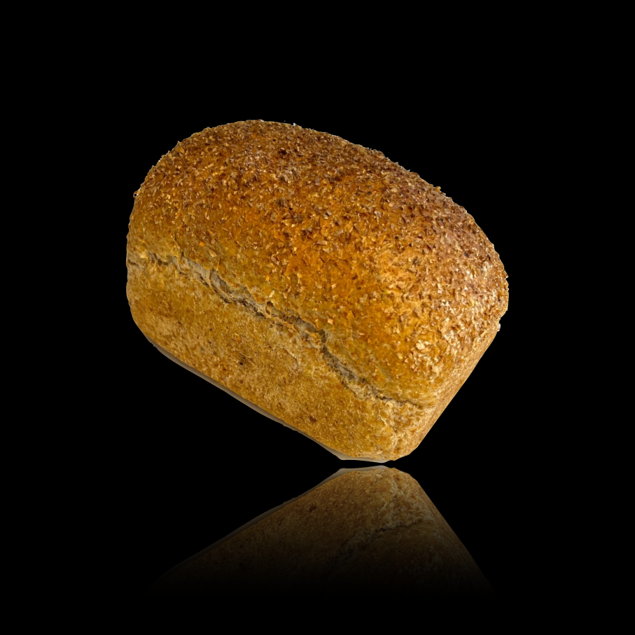 Art-292-klein volkoren3.1.png